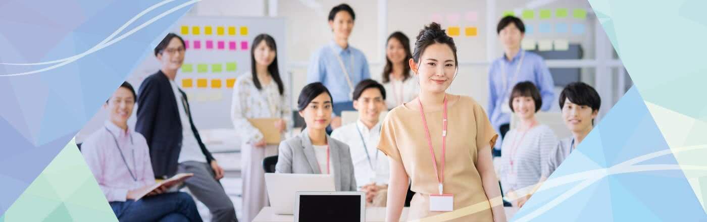 【無料で安心】UZUZ新卒の就職支援サービスおすすめポイントと料金!